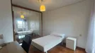 Room for rent, Pamplona/Iruña, Comunidad Foral de Navarra, Avenida de Sancho El Fuerte