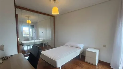 Room for rent in Pamplona/Iruña, Comunidad Foral de Navarra