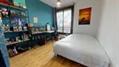 Room for rent, Toulouse, Occitanie, Rue Vincent van Gogh