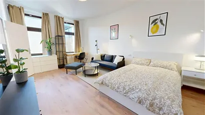 Apartment for rent in Berlin