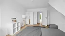 Room for rent, Hamburg, &lt;span class=&quot;blurred street&quot; onclick=&quot;ProcessAdRequest(10532744)&quot;&gt;&lt;span class=&quot;hint&quot;&gt;See streetname&lt;/span&gt;[xxxxxxxxxxxxx]&lt;/span&gt;