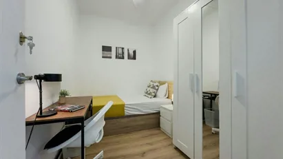 Room for rent in Barcelona Eixample, Barcelona