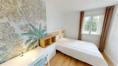 Room for rent in Bordeaux, Nouvelle-Aquitaine