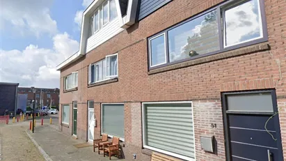 Room for rent in Utrecht