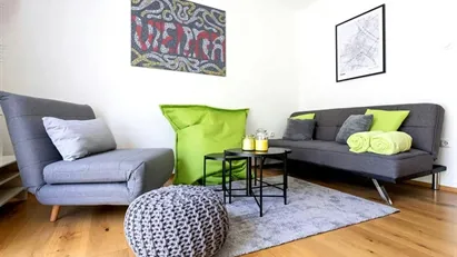 Apartment for rent in Wien Meidling, Vienna