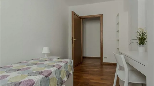 Rooms in Milano Zona 2 - Stazione Centrale, Gorla, Turro, Greco, Crescenzago - photo 2