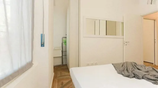 Apartments in Milano Zona 5 - Vigentino, Chiaravalle, Gratosoglio - photo 2