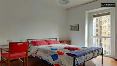 Room for rent in Milano Zona 6 - Barona, Lorenteggio, Milan