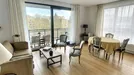 Apartment for rent, Stad Brussel, Brussels, &lt;span class=&quot;blurred street&quot; onclick=&quot;ProcessAdRequest(6823443)&quot;&gt;&lt;span class=&quot;hint&quot;&gt;See streetname&lt;/span&gt;[xxxxxxxxxxxxx]&lt;/span&gt;