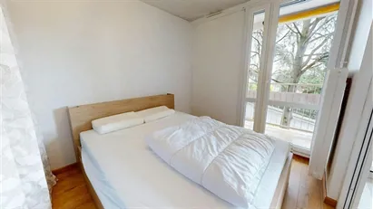 Room for rent in Lyon, Auvergne-Rhône-Alpes