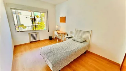 Room for rent in Madrid Chamberí, Madrid