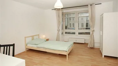 Room for rent in Berlin Mitte, Berlin