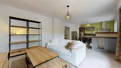 Apartment for rent in Annecy, Auvergne-Rhône-Alpes