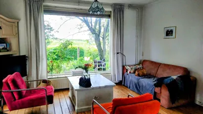 Room for rent in Hendrik-Ido-Ambacht, South Holland