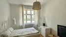 Apartment for rent, Berlin, &lt;span class=&quot;blurred street&quot; onclick=&quot;ProcessAdRequest(12353406)&quot;&gt;&lt;span class=&quot;hint&quot;&gt;See streetname&lt;/span&gt;[xxxxxxxxxxxxx]&lt;/span&gt;