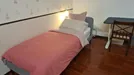 Room for rent, Padua, Veneto, Via SantEufemia