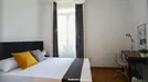 Room for rent, Valencia L'Eixample, Valencia (region), Avenida del Reino de Valencia