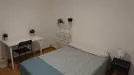 Room for rent, Getafe, Comunidad de Madrid, Calle Cataluña