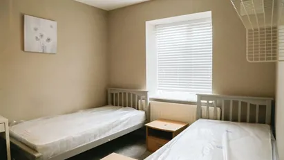 Room for rent in Arbour Hill, Dublin (county)