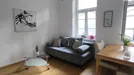 Apartment for rent, Vienna Leopoldstadt, Vienna, Mumbgasse