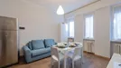 Apartment for rent, Milano Zona 5 - Vigentino, Chiaravalle, Gratosoglio, Milan, Viale Bligny