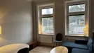 Apartment for rent, Vasastan, Stockholm, Frejgatan