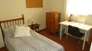 Room for rent, Córdoba, Andalucía, Calle Diego Serrano