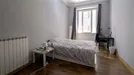 Room for rent, Roma Municipio II – Parioli/Nomentano, Rome, &lt;span class=&quot;blurred street&quot; onclick=&quot;ProcessAdRequest(10830118)&quot;&gt;&lt;span class=&quot;hint&quot;&gt;See streetname&lt;/span&gt;[xxxxxxxxxxxxx]&lt;/span&gt;