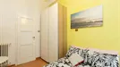 Room for rent, Bologna, Emilia-Romagna, Via Benedetto Cairoli