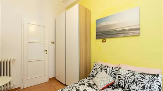 Rooms in Bologna - photo 1