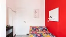 Room for rent, Milano Zona 9 - Porta Garibaldi, Niguarda, Milan, Via Paolo Bassi