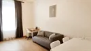 Apartment for rent, Prague, Budějovická