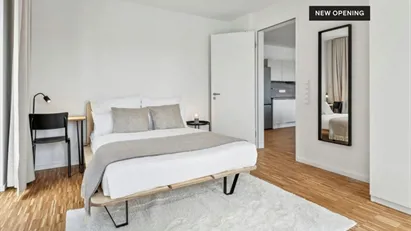 Room for rent in Berlin Mitte, Berlin