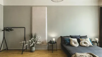 Room for rent in Riga Centrs, Riga