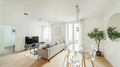 Apartment for rent in Bologna, Emilia-Romagna