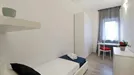 Room for rent, Milano Zona 6 - Barona, Lorenteggio, Milan, &lt;span class=&quot;blurred street&quot; onclick=&quot;ProcessAdRequest(12290616)&quot;&gt;&lt;span class=&quot;hint&quot;&gt;See streetname&lt;/span&gt;[xxxxxxxxxxxxx]&lt;/span&gt;