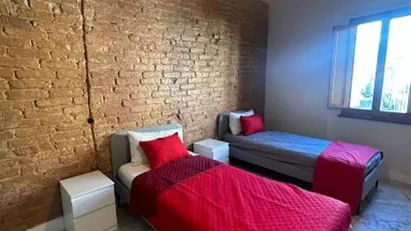 Room for rent in Florence, Toscana