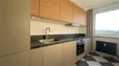 Apartment for rent, Vienna Leopoldstadt, Vienna, Praterstraße