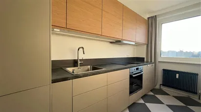 Apartment for rent in Vienna Leopoldstadt, Vienna