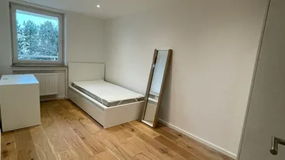 Room for rent in Munich