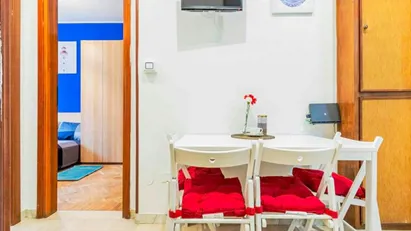 Room for rent in Bologna, Emilia-Romagna