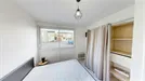 Room for rent, Poitiers, Nouvelle-Aquitaine, Allée de la Vervolière