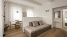 Apartment for rent, Florence, Toscana, Volta della Vecchia