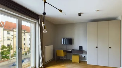 Apartment for rent in Berlin Treptow-Köpenick, Berlin