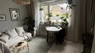 Apartment for rent, Uppsala, Uppsala County, St Göransgatan 24B, Sweden