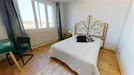 Room for rent, Lyon, Auvergne-Rhône-Alpes, Avenue Roger Salengro