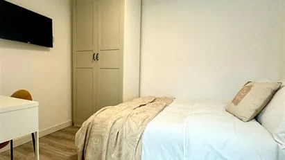 Room for rent in Madrid Centro, Madrid