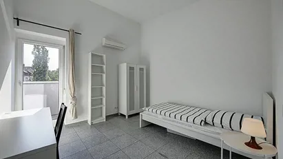 Room for rent in Stuttgart