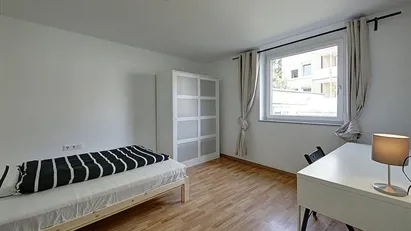 Room for rent in Stuttgart