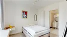 Room for rent, Fontainebleau, Île-de-France, Rue Royale